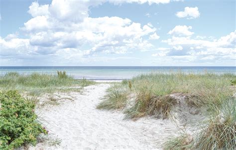 vejret i solrød strand|Vejret i Solrød strand i dag 